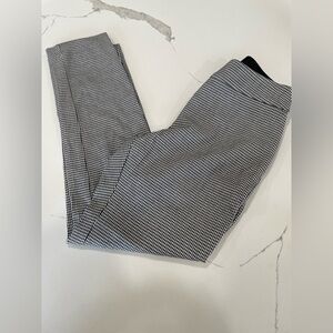 a‎ new day Houndstooth Ponte Pants 4